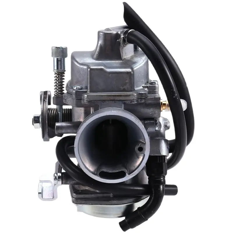 A13F-For Honda CBF CB GL Series Titan CBF150 CBF180 CB150 GL150 27Mm 29Mm Motorcycle Carburetor Carb