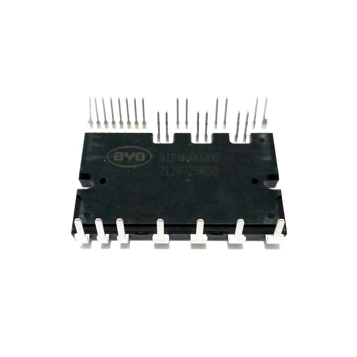 IPM-IGBT POWER MODULE BIPN60020C BIPN60030C BIPN60015C