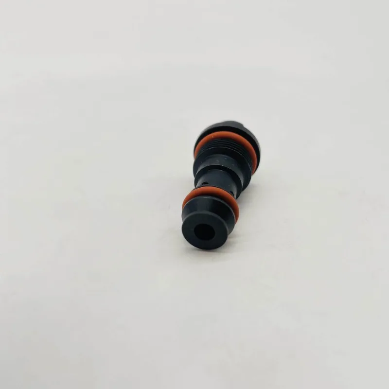 Entfernungsschlüssel für DENSO PUMP HP3 HP4 Öldruckbegrenzungsventil Reparaturwerkzeuge – Detail 3
