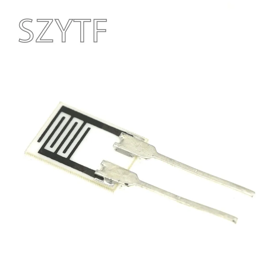 10PCS HR202 Humidit…