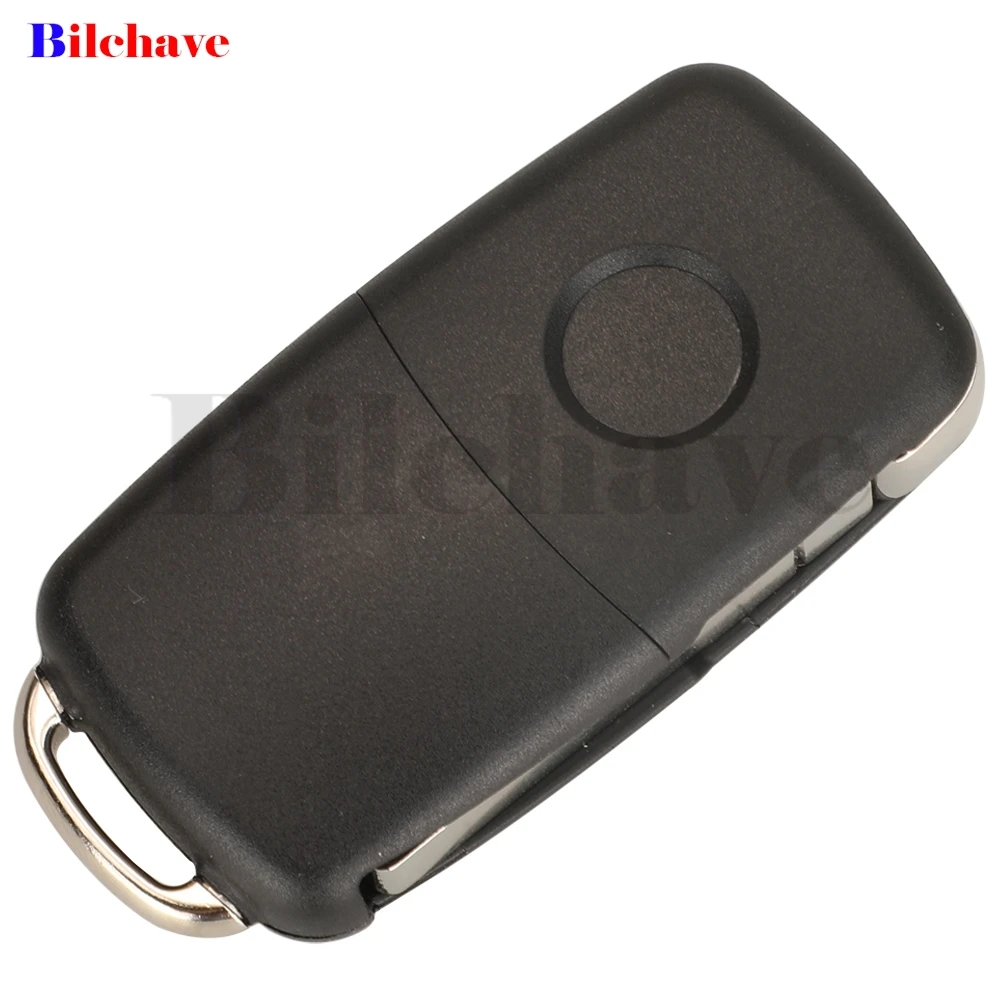 

JYQ 315Mhz MQB48 5K0837202BP/BJ NBGFS93N Keyless Go Car Key For VW Jetta Passat Beetle Caddy Multivan Transporter Tiguan 2016-19
