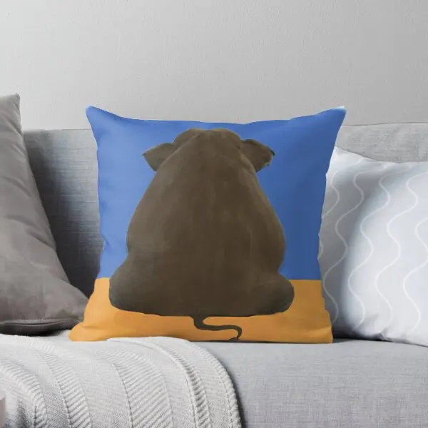 Ncis Elephant In Th…