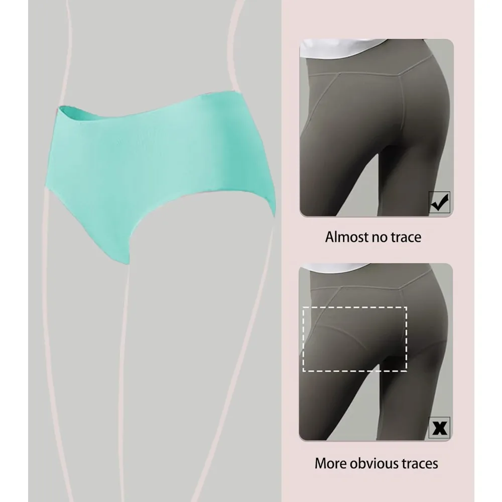 Thumbnail 3 - #71 Latest Underwear Offers