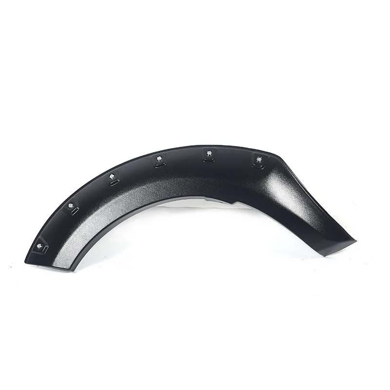 

Подходит для: MAZDA BT50 2012, колесо Mazda, крыло для бровей, расклешенное внедорожное модифицированное новое крыло, аксессуары для автомобильных крыльев