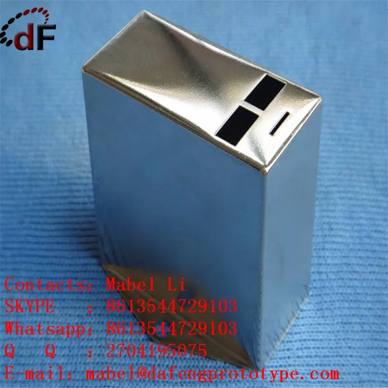 

High Precision Parts Cnc Turning Machining Aluminum OEM ODM CNC Parts Drilling Milling Machining Service