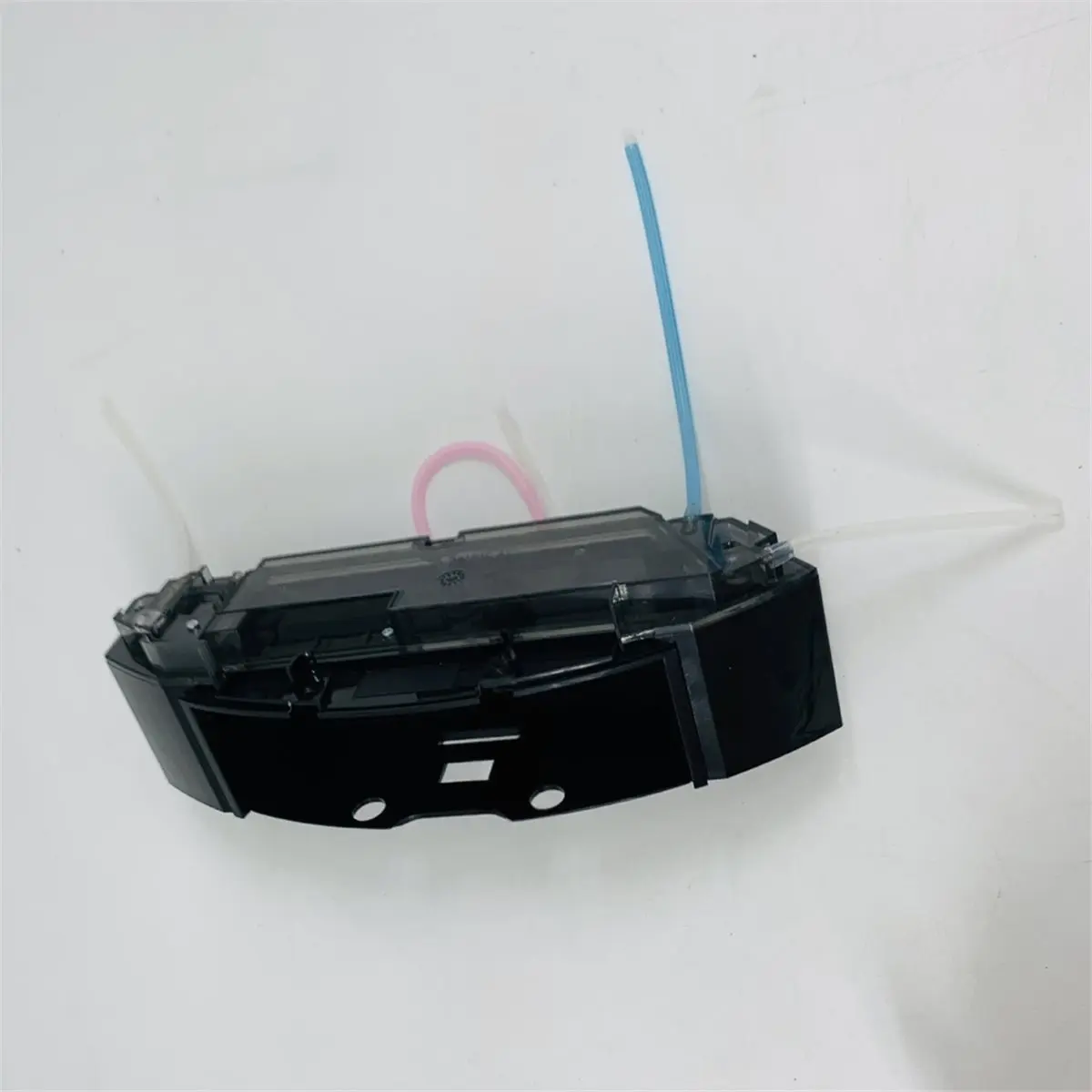 replacement-fresh-water-tank-for-dream-z50-ultra-robot-vacuum-cleaner-household-cleaning-appliance-accessories