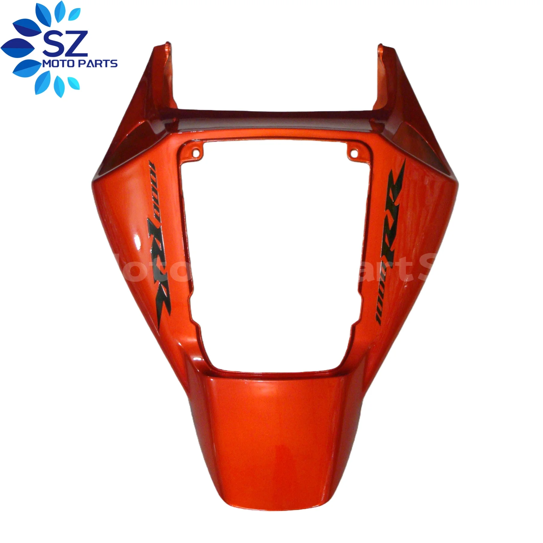 

Подходит для HONDA CBR1000RR 2004 2005, комплект обтекателя мотоцикла, комплект кузова из АБС-пластика, обтекатели CBR 1000RR 04 05