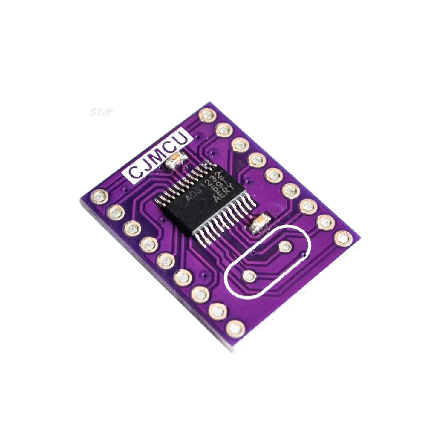 ESP32 S2 Mini V1.0.0 - LOLIN WIFI IOT Board based ESP32-S2FN4R2 ESP32-S2 4MB FLASH 2MB PSRAM MicroPython Arduino Compatible