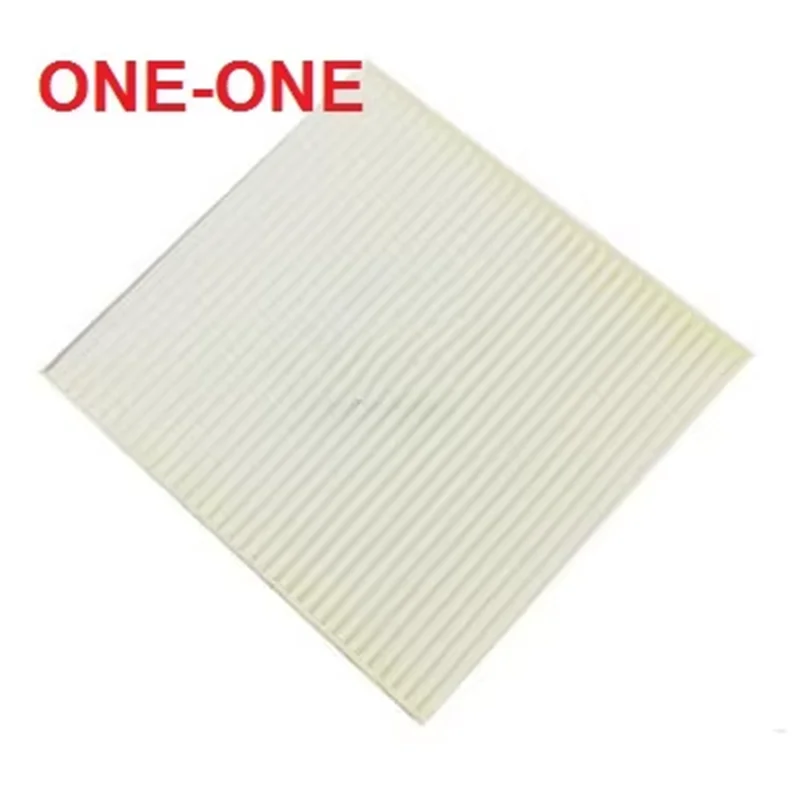 

ac filter M11-8107915 FOR 2010 Chery A3 1.6L 1.8 2.0