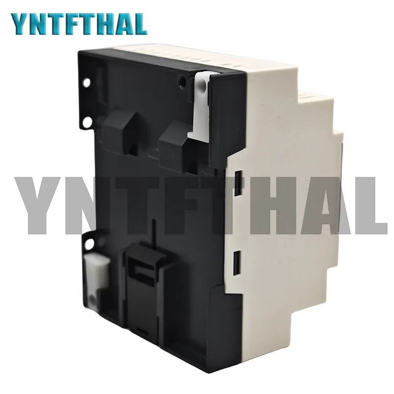 Nuovo modulo logico originale SR2A101FU SR2 A101FU