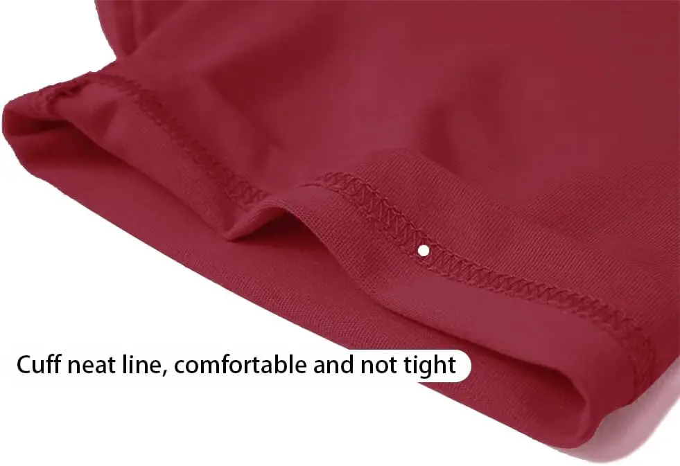 ไม่มีใครผิดกฎหมายบนเสื้อที่ถูกขโมยที่ดิน เสื้อผู้อพยพ ไม่มีมนุษย์เป็นผิดกฎหมายบนเสื้อยืดที่ถูกขโมยที่ดิน