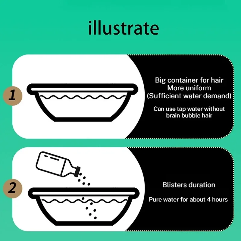 Glow In The Dark Water Beads Gel Balls 7mm-8mm Fluorescence Green Magic Jelly Splater Ball Luminous Gel Water Beads Ball