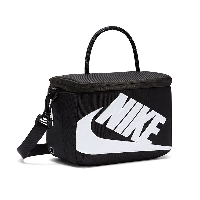 original-new-arrival-nike-mini-shoebox-crossbody-unisex-handbags-sports-bags