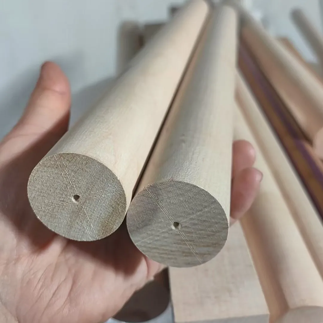 piezas-de-repuesto-para-taco-de-billar-madera-de-arce-redonda-diametro-35-mm-longitud-45-cm-madera-maciza
