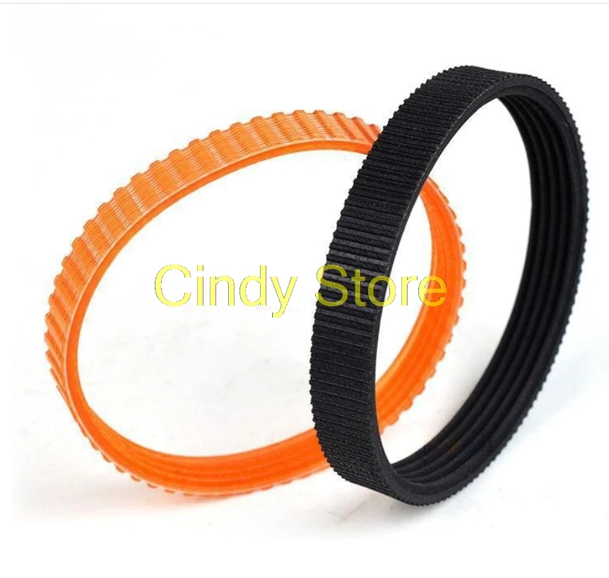 238x9.6mm Electric Planer Drive Driving Belt for Makita 1900B 225007-7 BKP180 KP0800 N1923BD Electric Planer