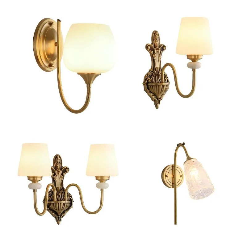 American Retro Luxu… - image