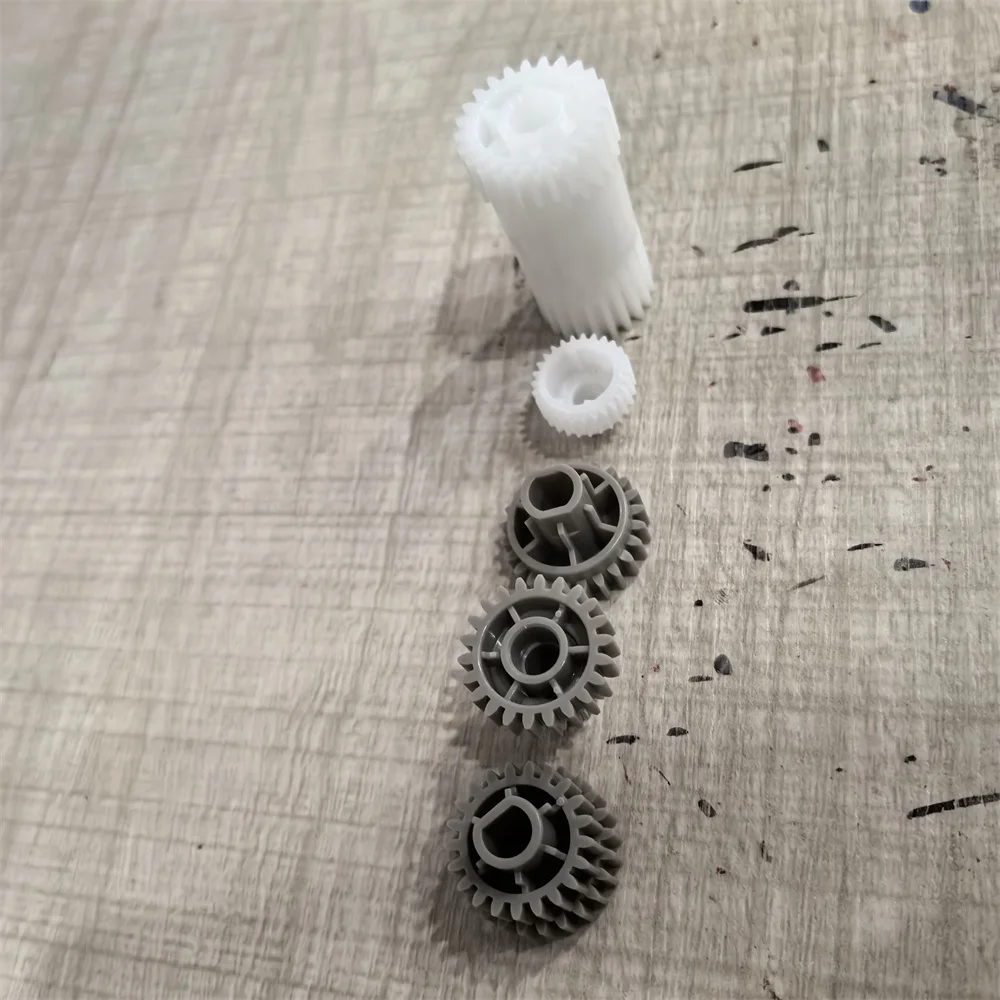 

1X Developer Gear for TOSHIBA e-Studio 2006 2306 2506 2007 2307 2507 2505 2505F 2505H