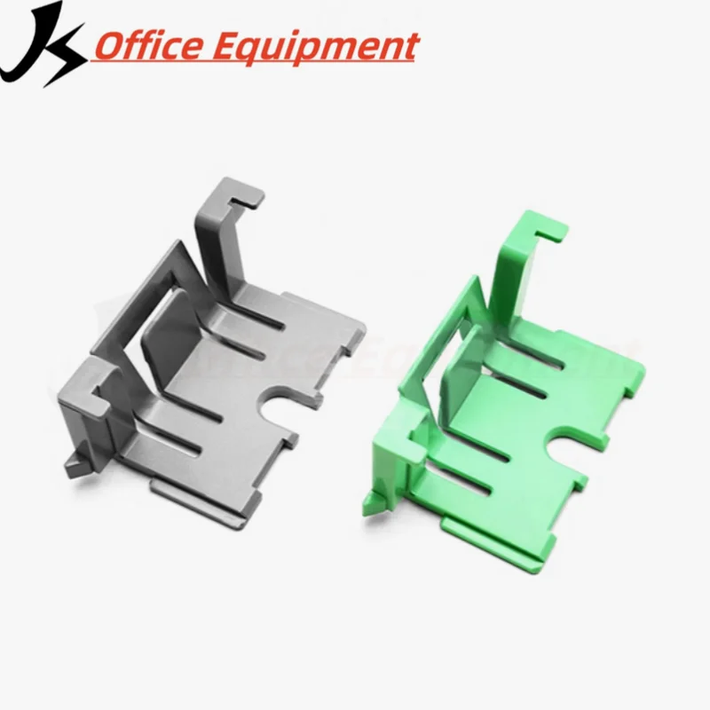 2Pc LY2204001 Casse…