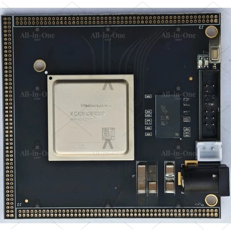 For development board Core board