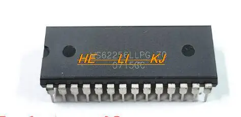 WS62256LLPG-70 WS62256LLPG