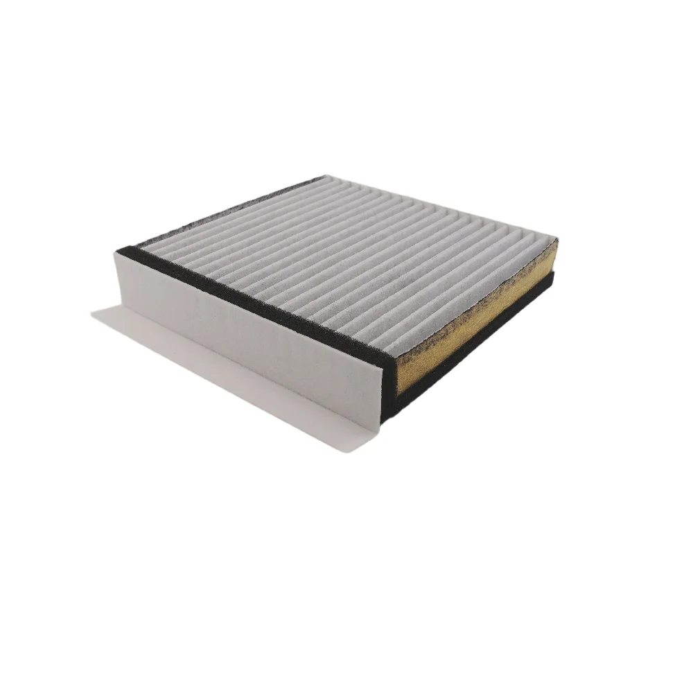 Thumbnail 3 - #33 Best Cabin Air Filters to Buy In 2026