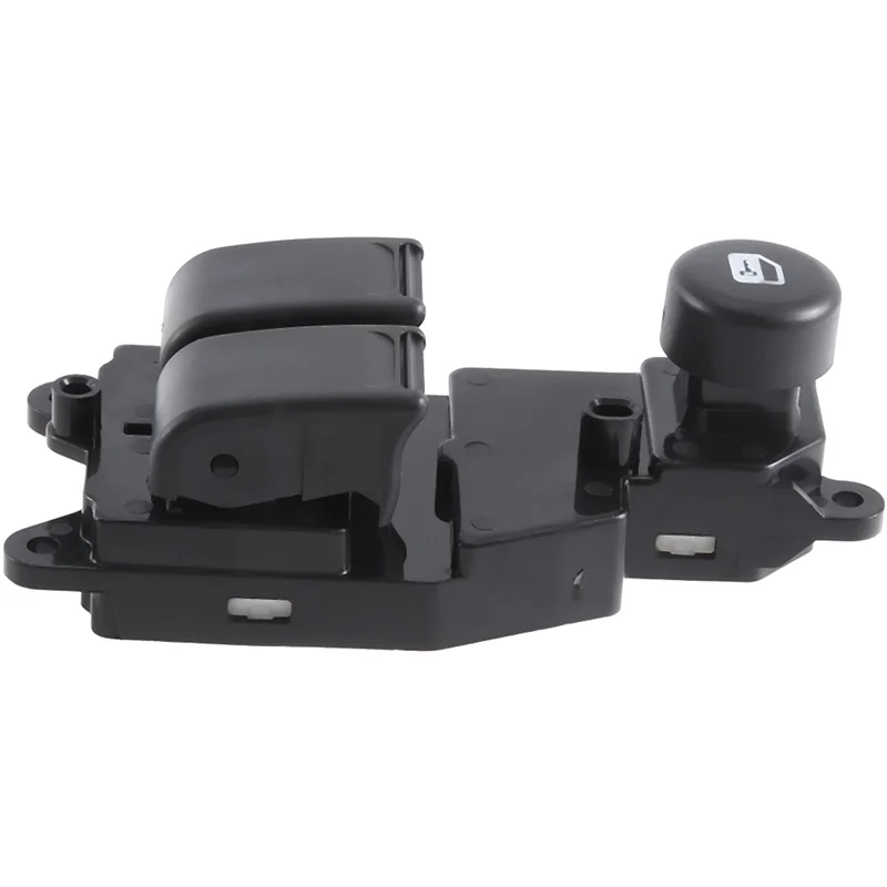 

Reliable 19YT9212 Car Switch Electric Window Button For Vauxhall Opel Agila A For Suzuki Wagon Ignis 2000 2003 Spare Parts