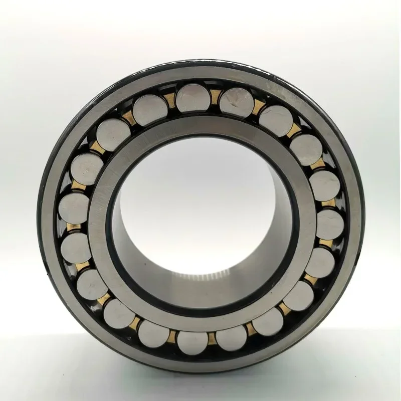 【Best-selling】Spherical Roller Bearing 23024 23024CC/W33 23024CAK/W33 23024CCK/33+H3024