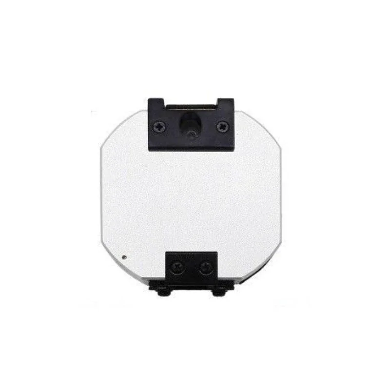 Electronic Geological Compass DZL-1G Compass Harbin Digital High Precision Outdoor Mountaineering Mine Compass