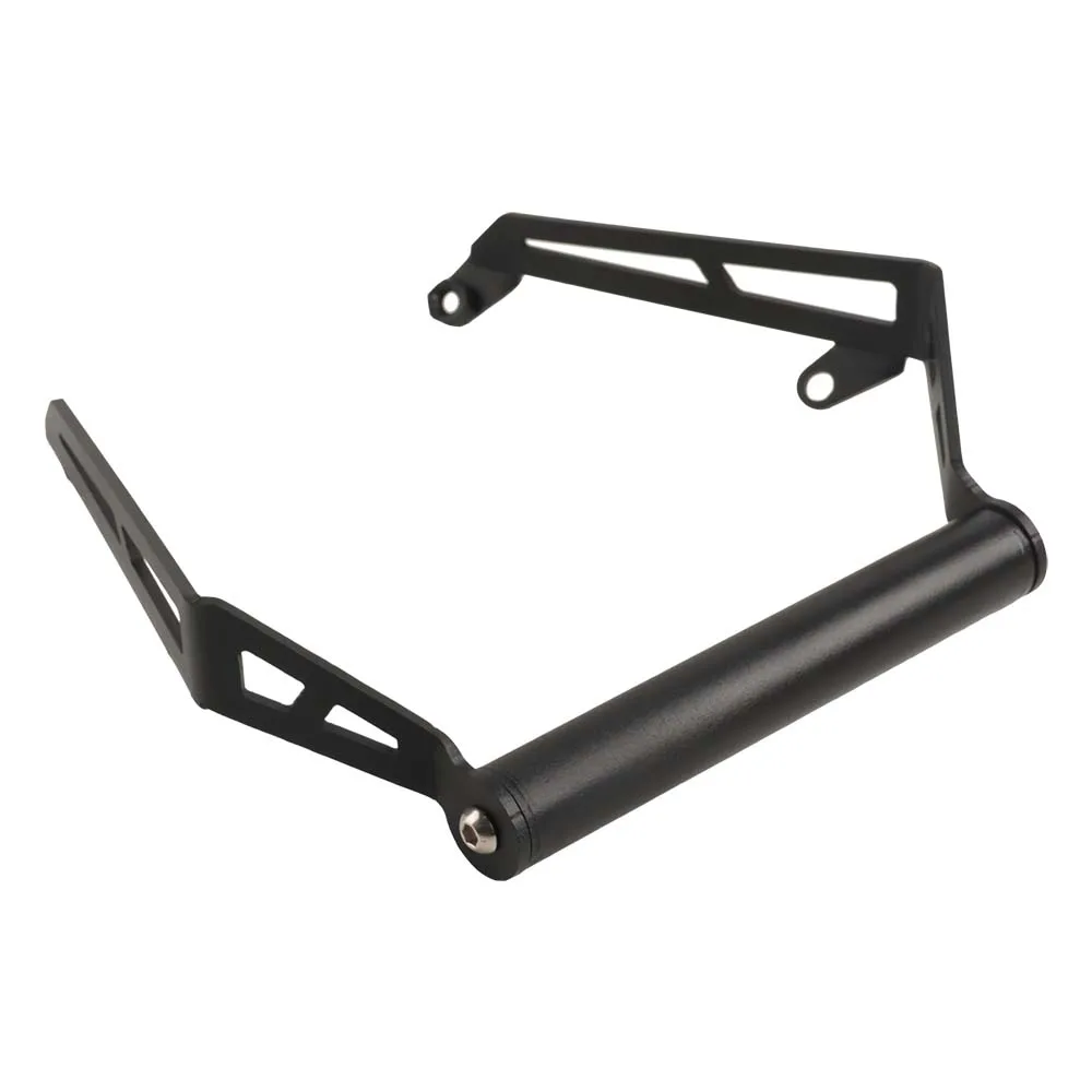 For Benelli TRK702X TRK702 TRK 702X TRK 702 X Motorcycle Accessories Mobile Phone Stand Holder GPS Navigation Support Bracket