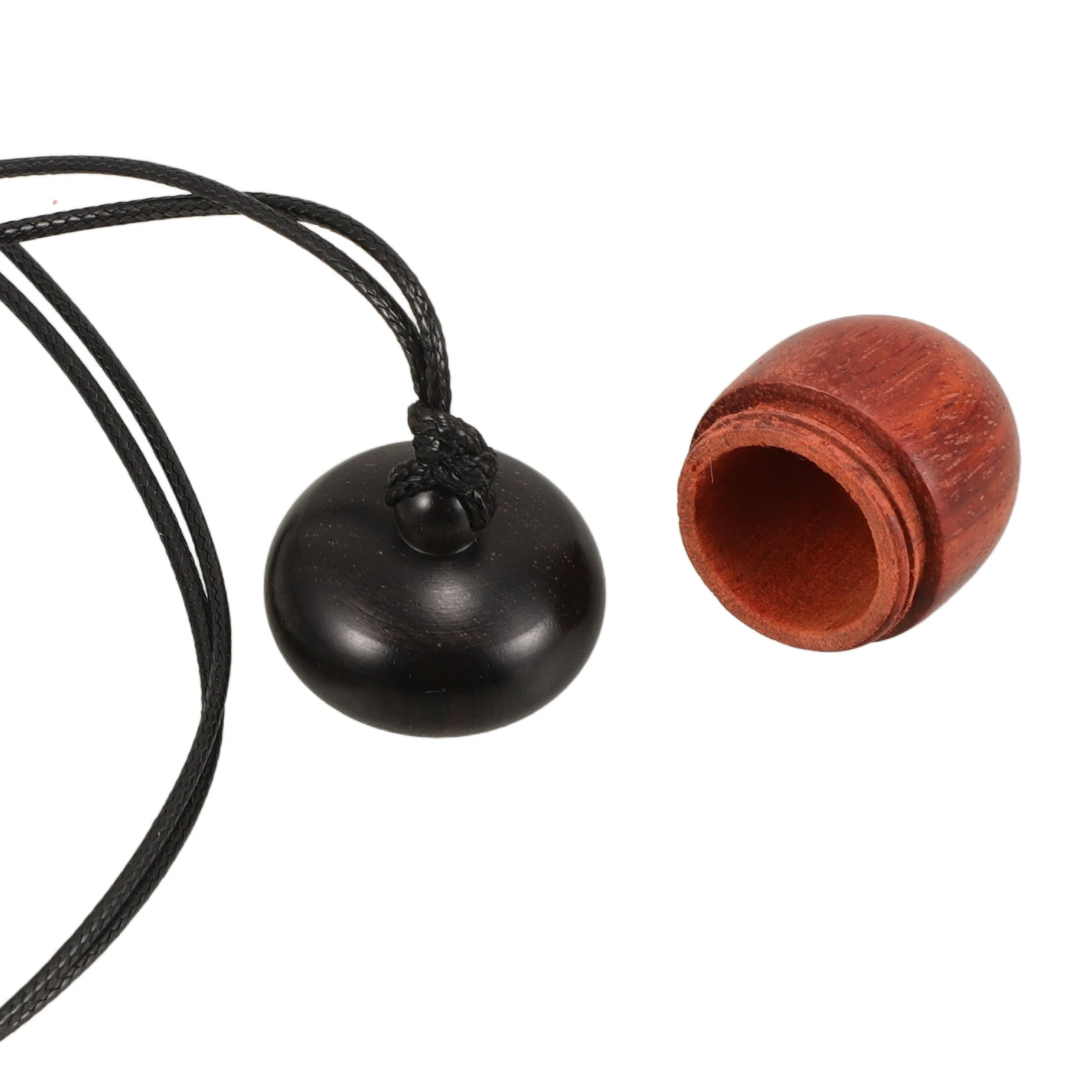 

Портативная аптечка в форме желудя, органайзер для планшета, ремешок, дорожный дозатор, герметичный контейнер для хранения лекарств, маленький