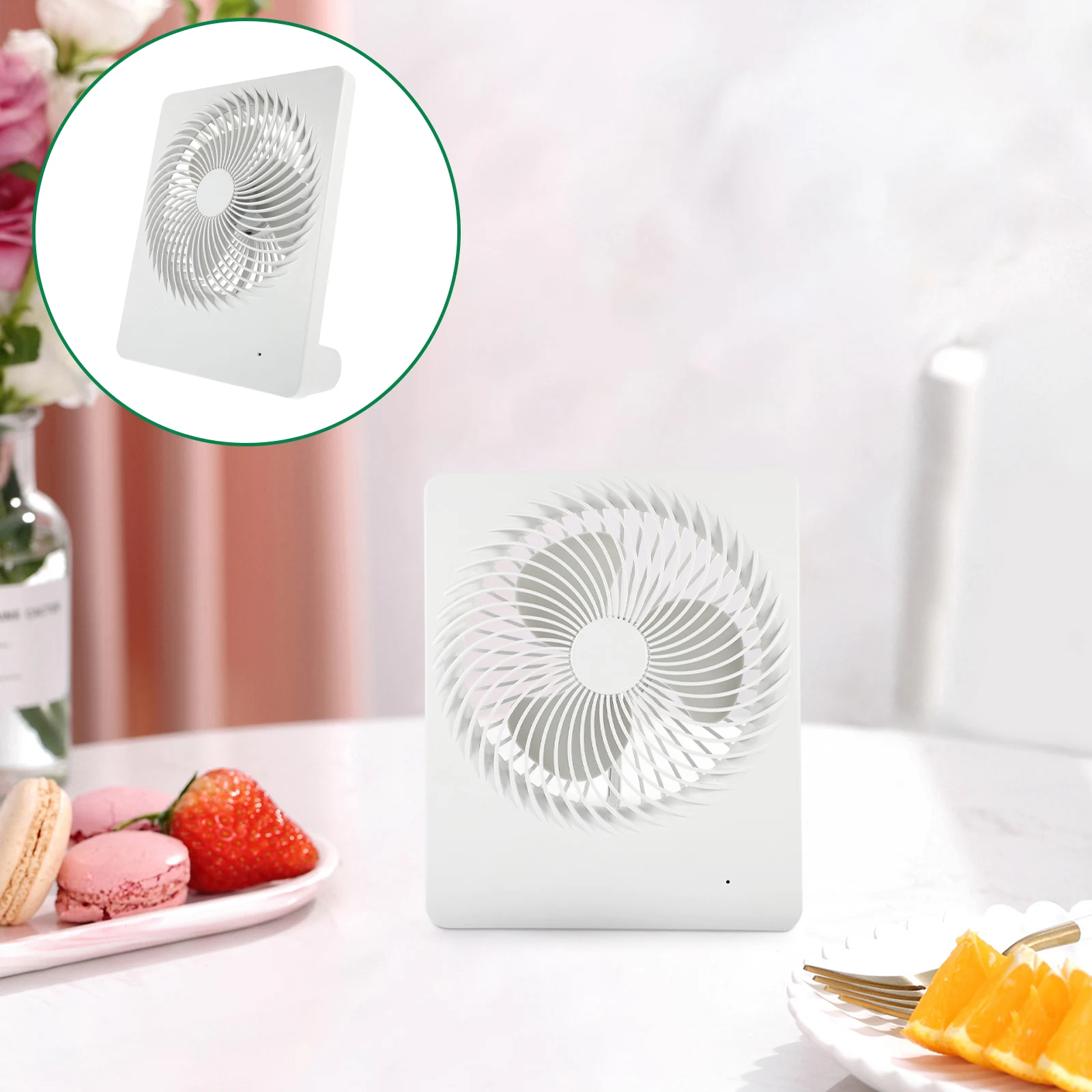 

portable desk fan portable rechargeable fan usb fan usb desk fan portable fan
