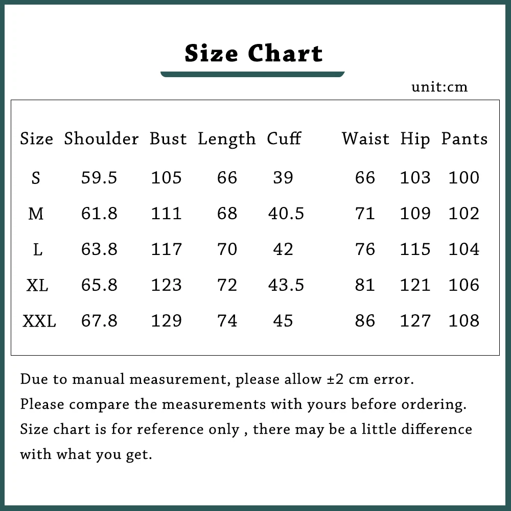 Scrubs Clinical Uniforms Woman Hospital Work Clothes Dental Clinical Workwear Joggers Pants Suit Medical 2 Piece Set Beauty Wear