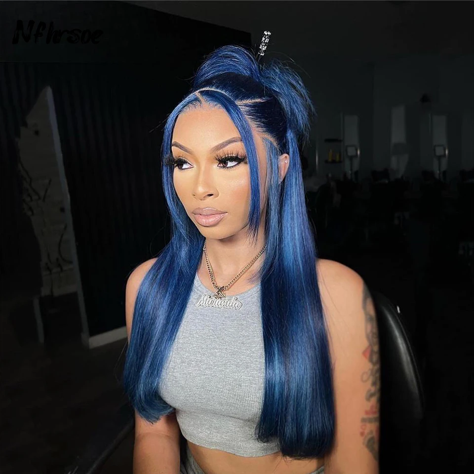 parrucca-brasiliana-in-capelli-umani-colore-blu-scuro-lunga-e-liscia-per-cosplay-da-donna-con-frontale-in-pizzo-trasparente-13x4-pronta-da-indossare