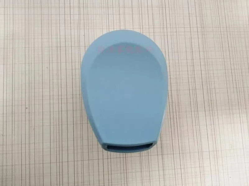 1 قطعة لملحقات مرطب الهواء UM325 UML-3001 غطاء الرش