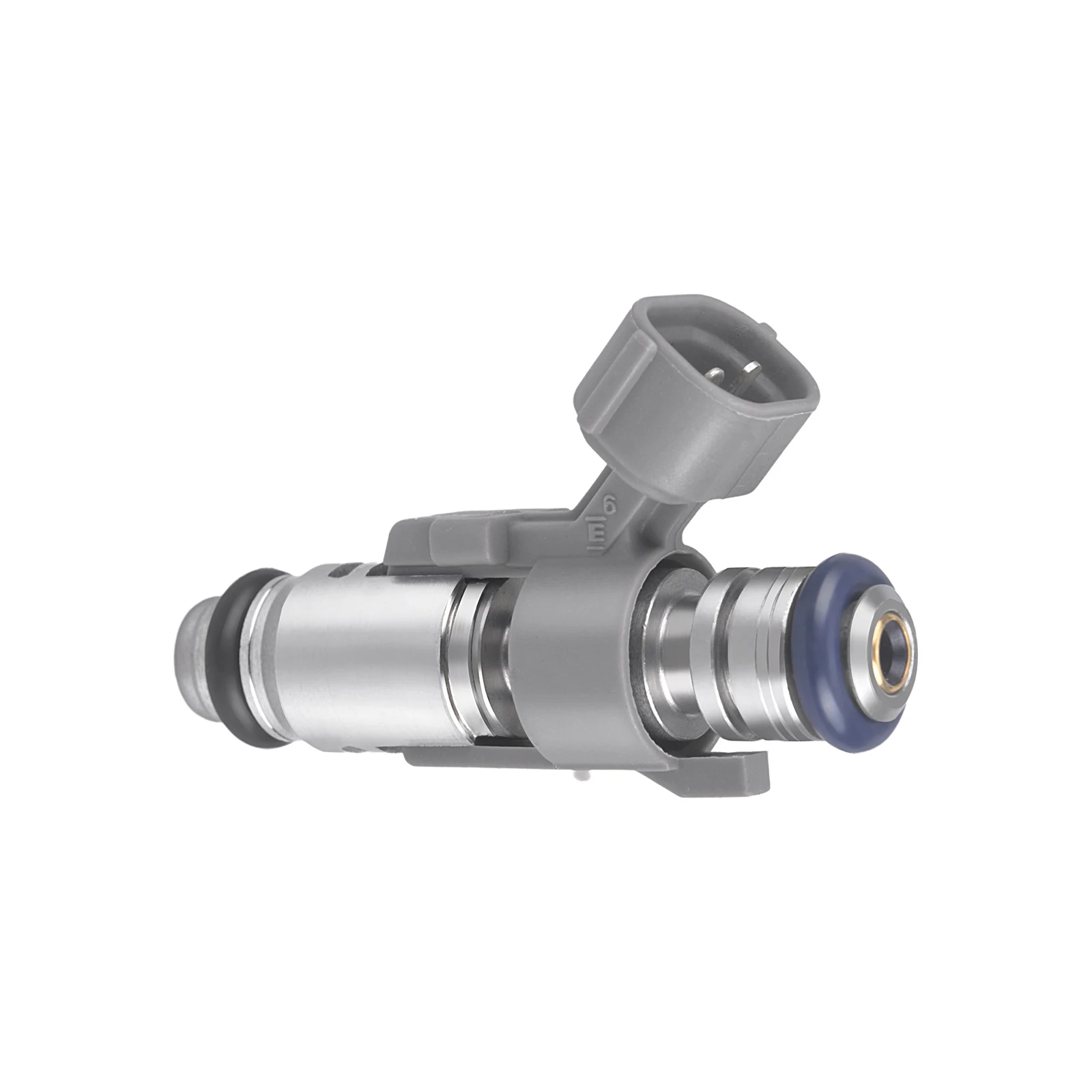 fuel injector nozzle IPM018-2 IPM0182 for Chery QQ 0.8L 1.1L/C3 C4