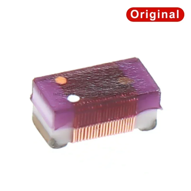 100pcs 2520 SMD Wirewound Inductor 1008 0.68uH 0.75uH 0.82uH 0.91uH 1uH 1.2uH 1.5uH 1.8uH 2.2uH 2.7uH high frequency Inductance