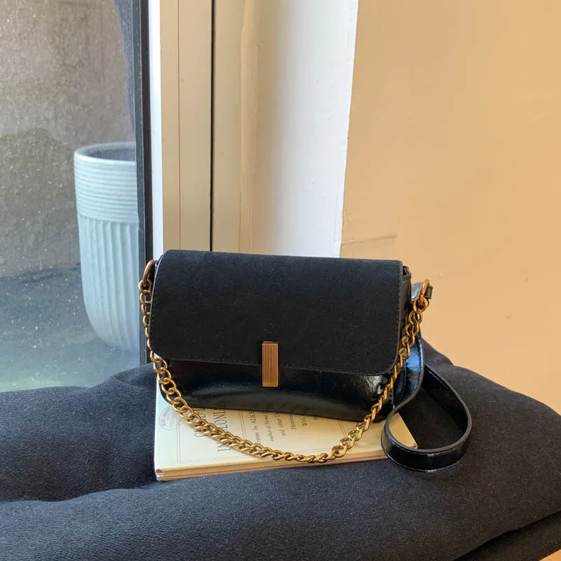 

Известные дизайнерские женские кожаные сумки-тоут, женская сумка через плечо, популярная классическая элегантная сумка-мессенджер