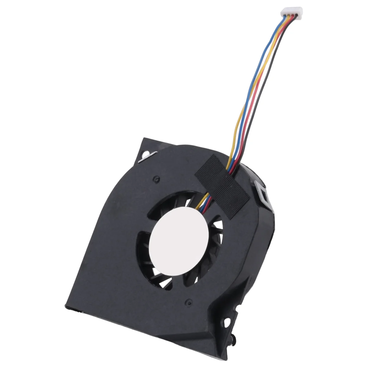 New CPU Cooling Fan for NUC5/7 NUC NUC6I3SYH NUC6I3SYK NUC6I5SYH NUC6I5SYK MiniPC