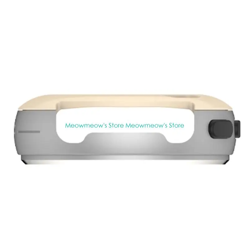 W91A тяжелые металлические защитники для SmartWatch точное вырез безопасно не нужно инструментов.