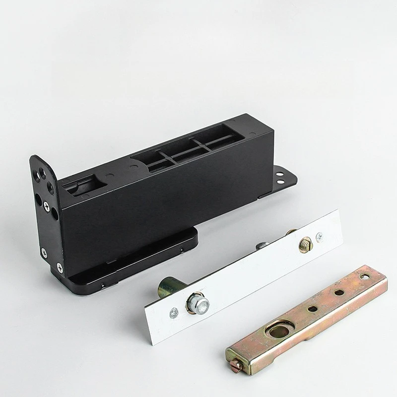 wooden-door-shaftinvisible-hinges-load-75kg-auto-closed-with-buffer-functionstrong-and-sturdyself-close-pivot-adjustable