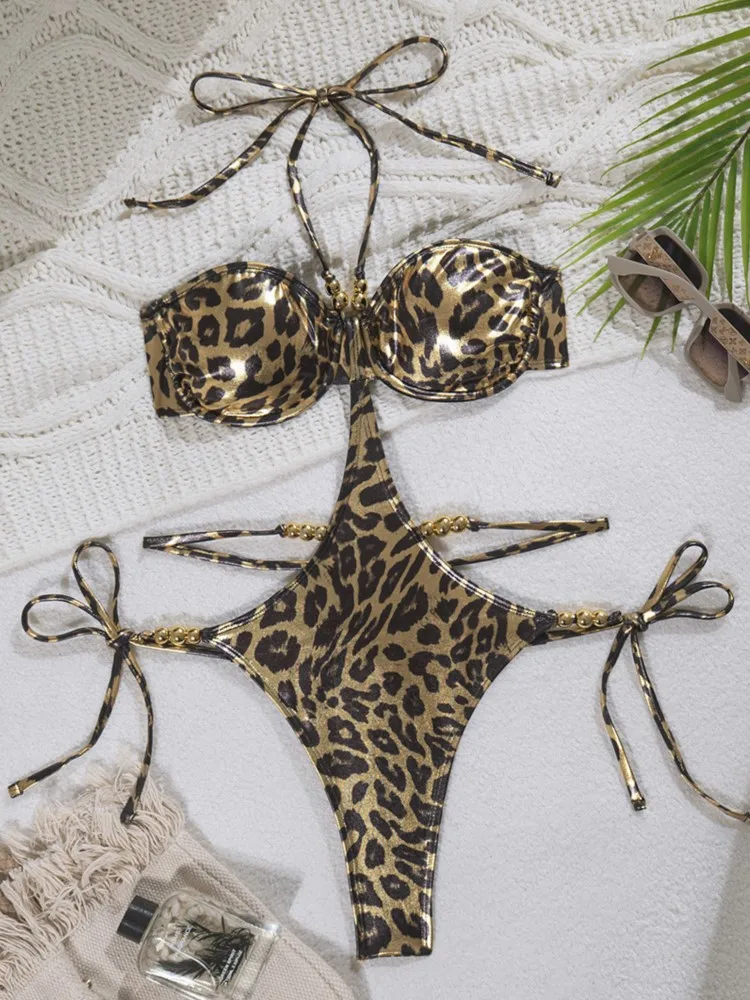 novo-conjunto-de-biquini-sexy-de-cintura-alta-para-mulheres-roupa-de-banho-de-verao-sem-mangas-para-praia-e-natacao
