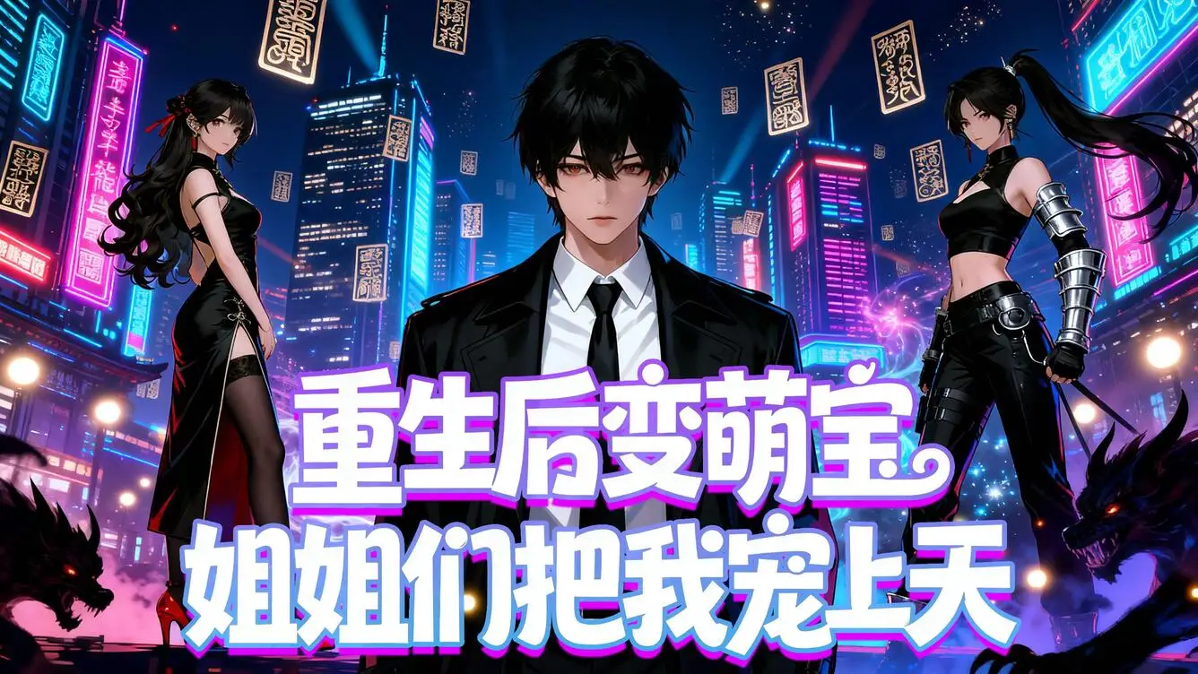 2.2 Inches Mjx 1/16… - image