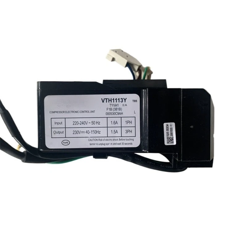 For refrigerator frequency conversion board 0061800574 drive board suitable for VTH1113Y compressor frequency conversion