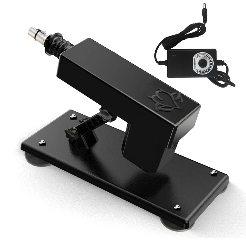 Mini actionneur linéaire télescopique, moteur télescopique alternatif, 220V 110V 3XLR DC, connecteur de mécanisme alternatif