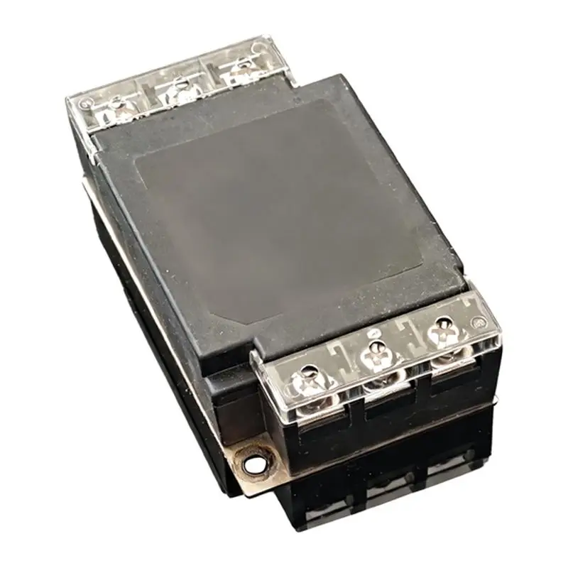 Power Line Filter RSEN-2025L