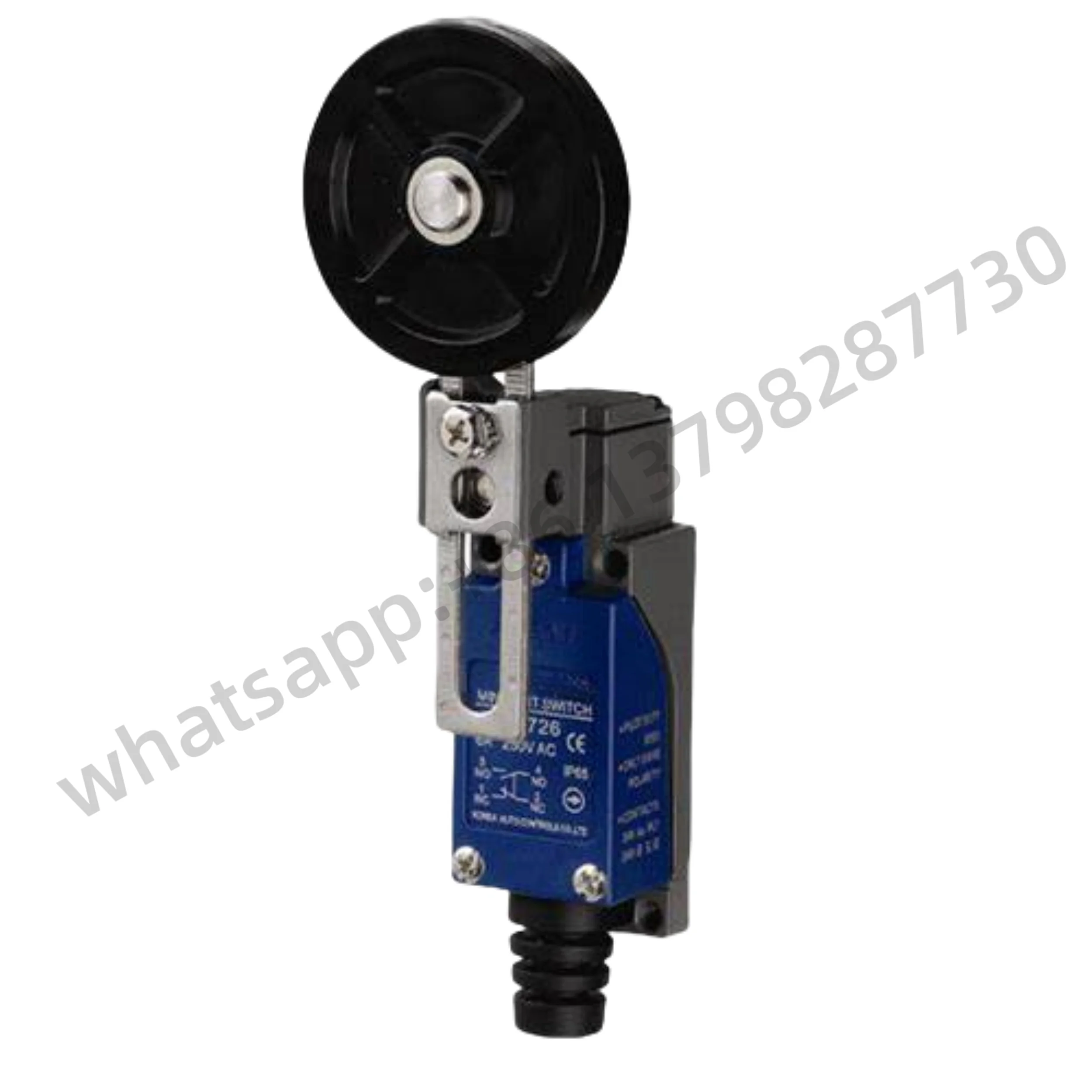 New Original ZXM-302 ZXM-301 ZXM-312 ZXM-704 ZXM-703 ZXM-903 ZXM-902 ZXM-702 ZXM-726