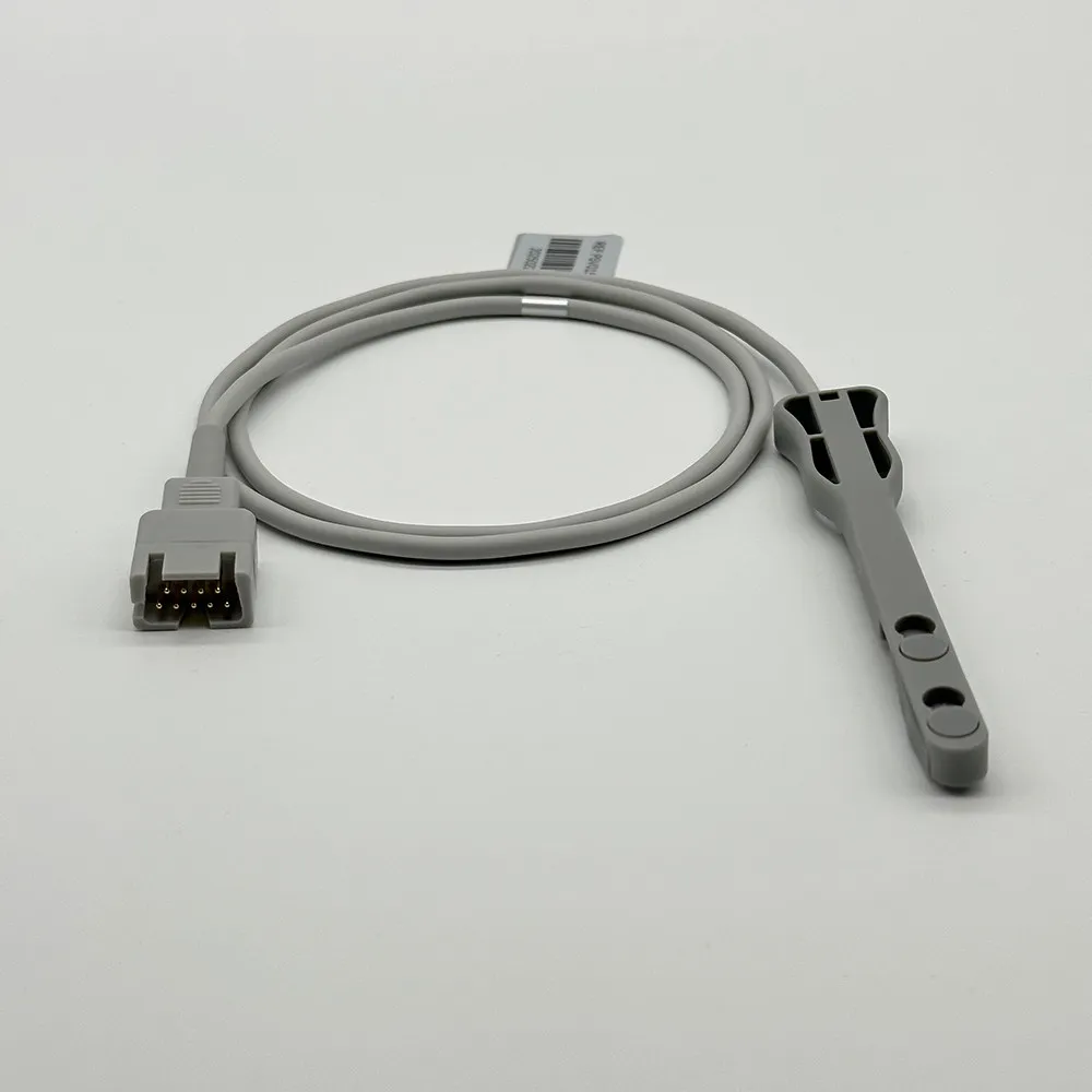 Applicable To Mexinos Massimos 9-needle, Veterinary Rectal Probe, Bloods Oxygen Probe