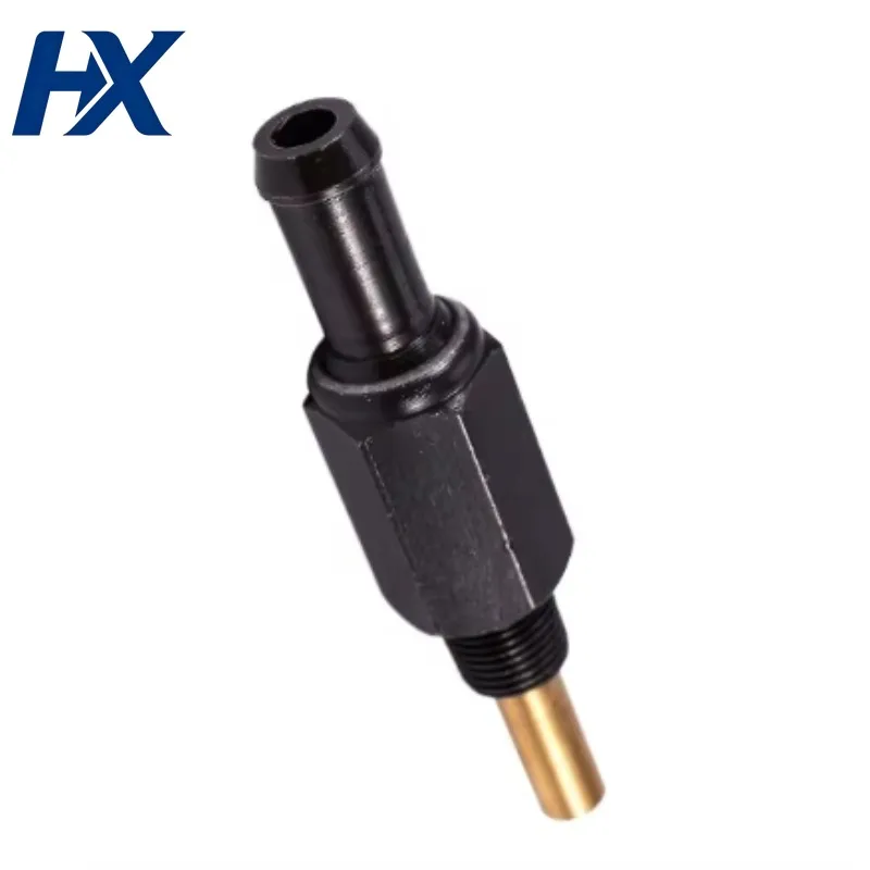 

26740-26700 Car Exhaust PCV Control Valve For Hyundai Accent Kia Rio 1.6 2006-2008 26740-26100