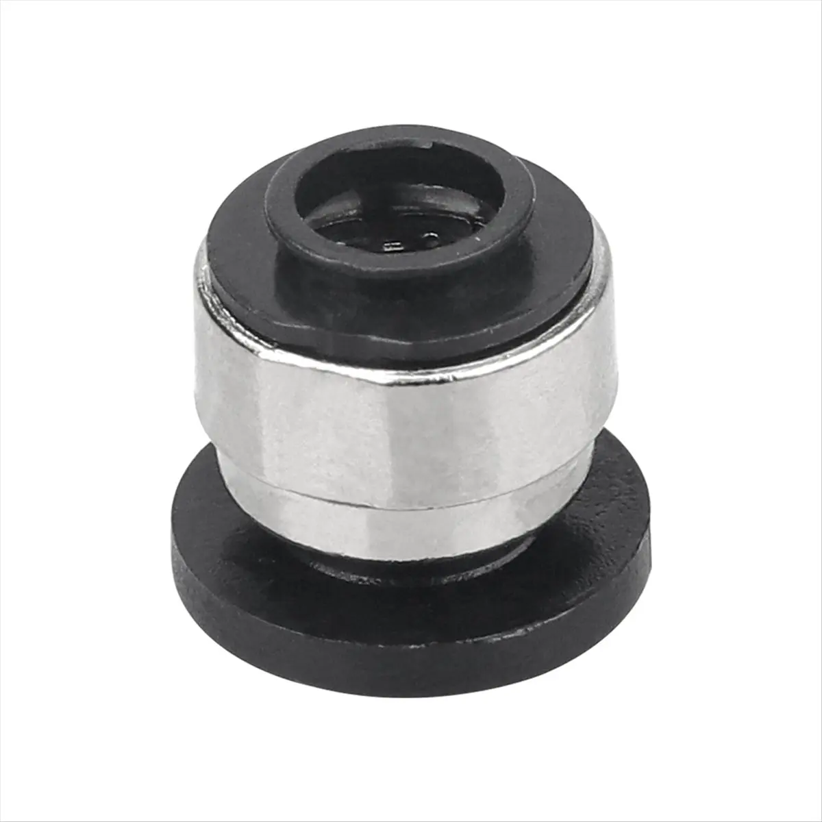 

10 шт. для X1 P1, разъем переключателя Холла, детали для обновления датчика нити для деталей 3D-принтера [дневник жизни]