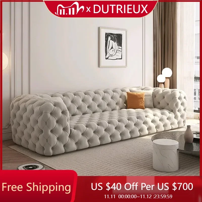 

Accent Modern Living Room Sofas Outdoor Single Headboards Gaming Replica Living Room Sofas Patio Divano Lounge Suite Furniture